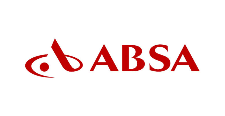 Barclays Bank Is Now Absa Bank Rebrands In 10 Countries Del Report