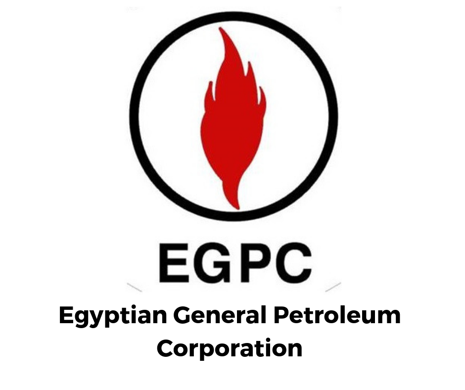 Egypt's EGPC saw highest number of oil and gas discoveries in Q3 2019 – Del  Report