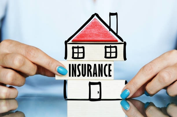 What Factors Influence Your Home Insurance Premium Ksd Insurance