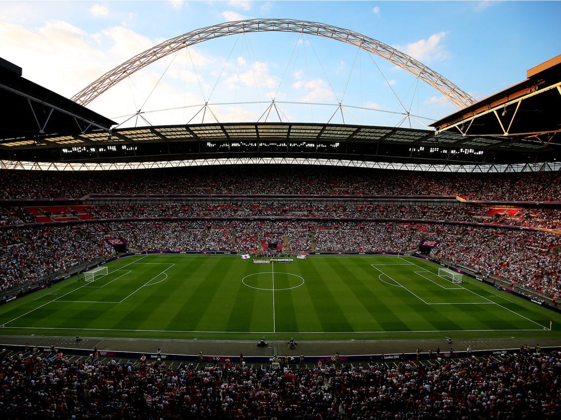 Solutions Experts: Focuses on how to get fans back into sports stadiums : An amazing picture capturing an stunning view. The tones are vibrant and blend perfectly. The composition looks great, with the details are also very defined.